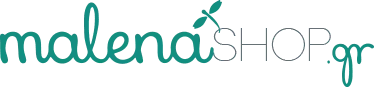 LOGO-1