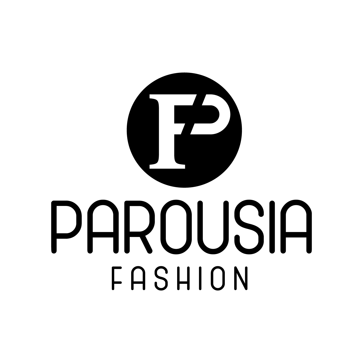 PAROUSIA-01