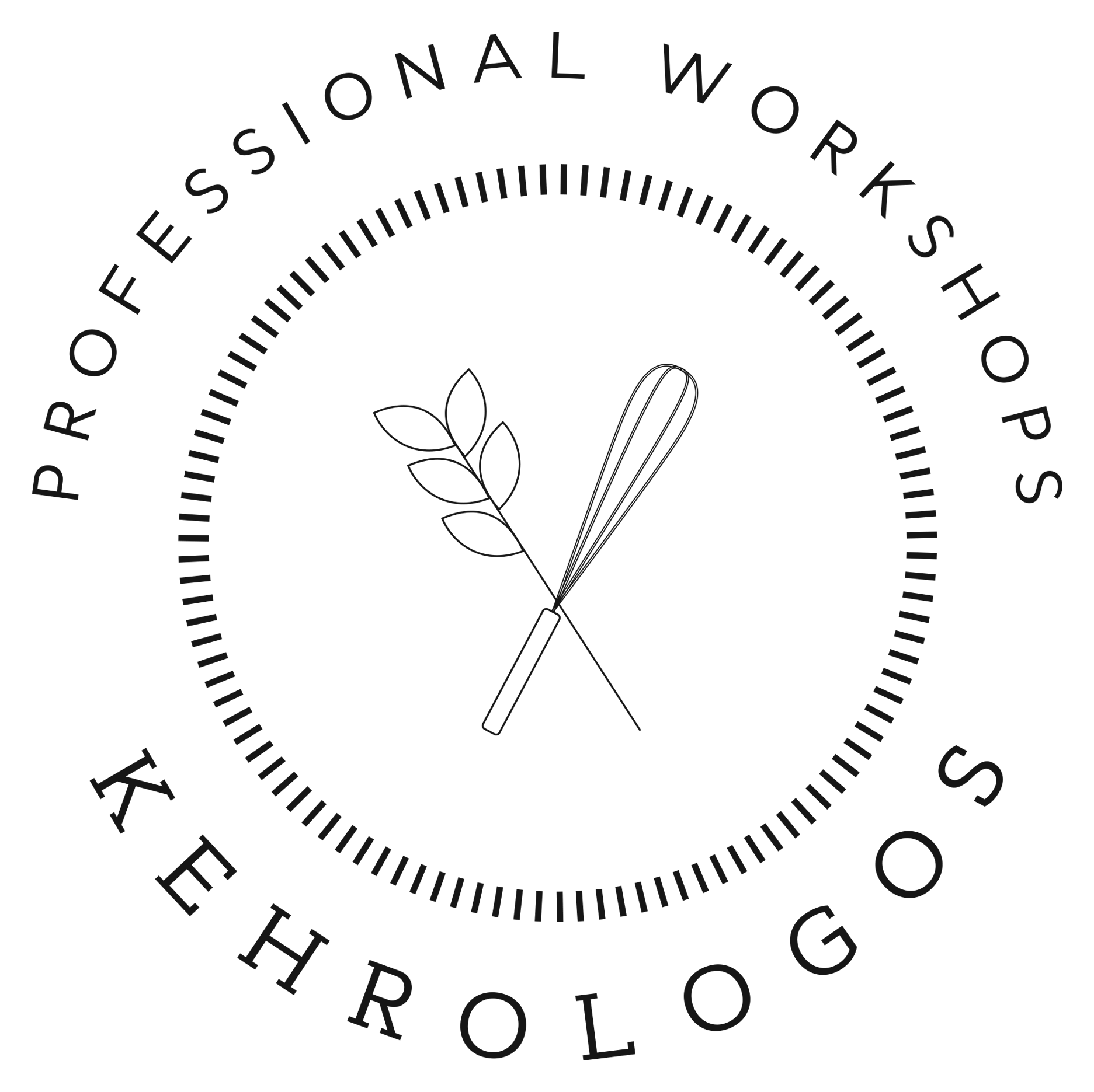kehrologos_logo_workshops copy