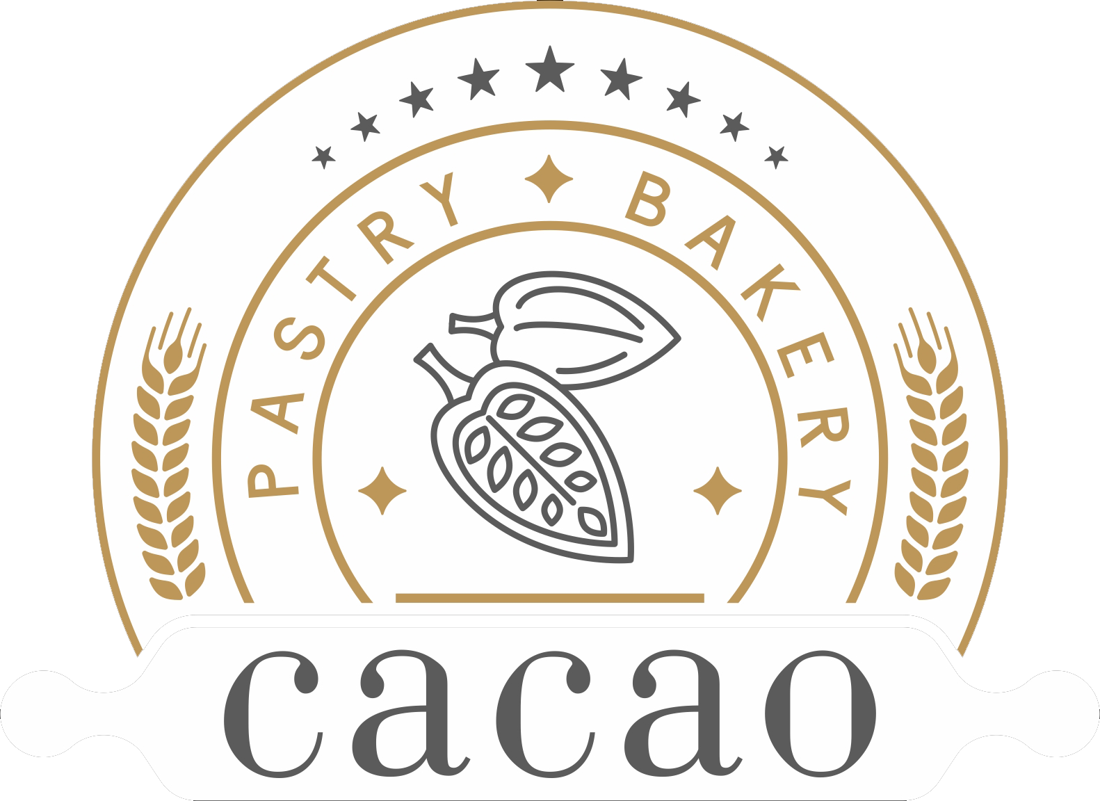 logo01